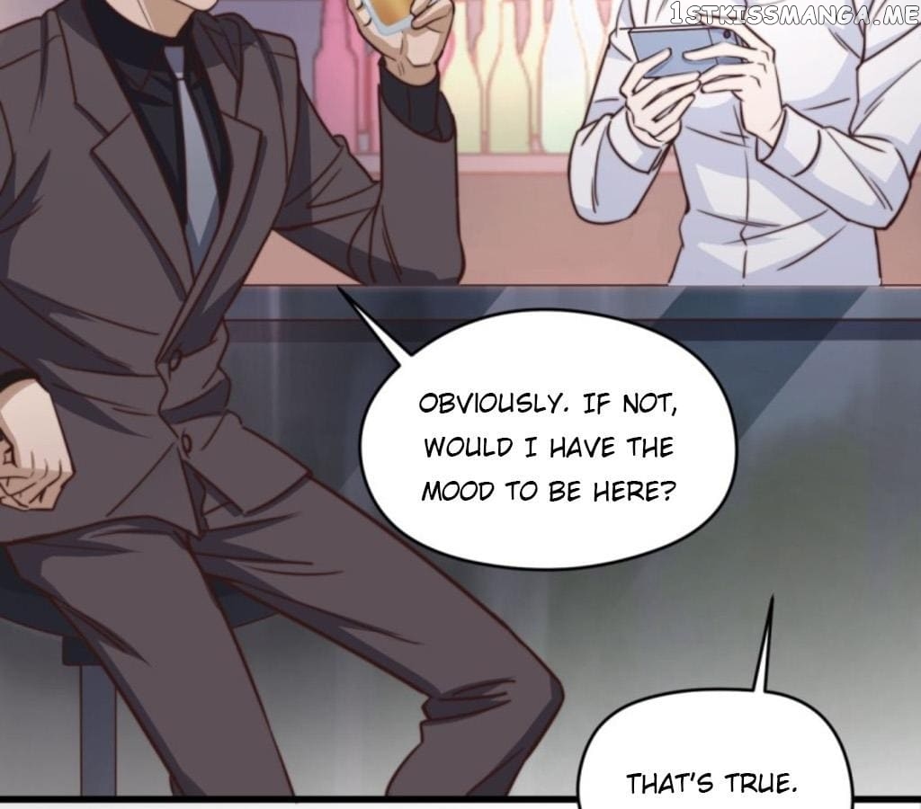 One-Way Crush chapter 79 - page 5