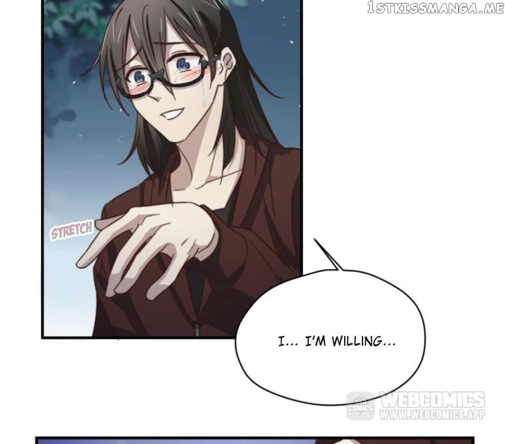 One-Way Crush chapter 79 - page 50