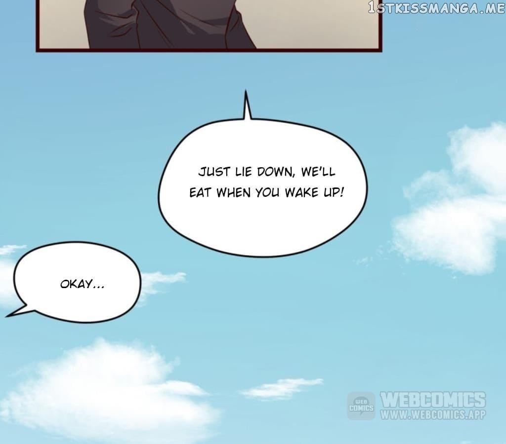 One-Way Crush chapter 78 - page 10