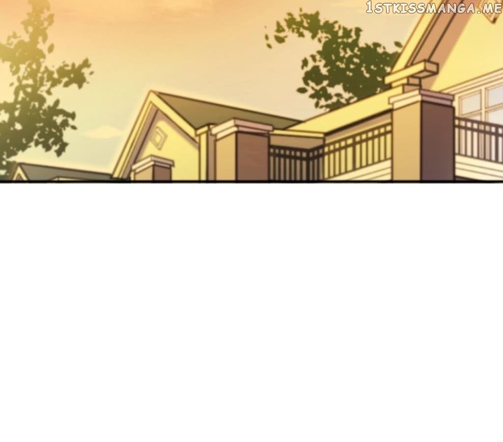 One-Way Crush chapter 78 - page 12