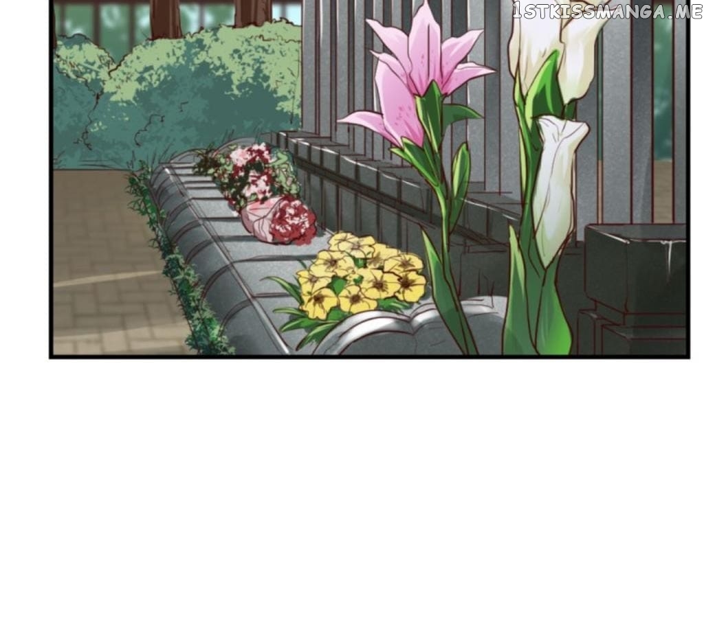One-Way Crush chapter 78 - page 19