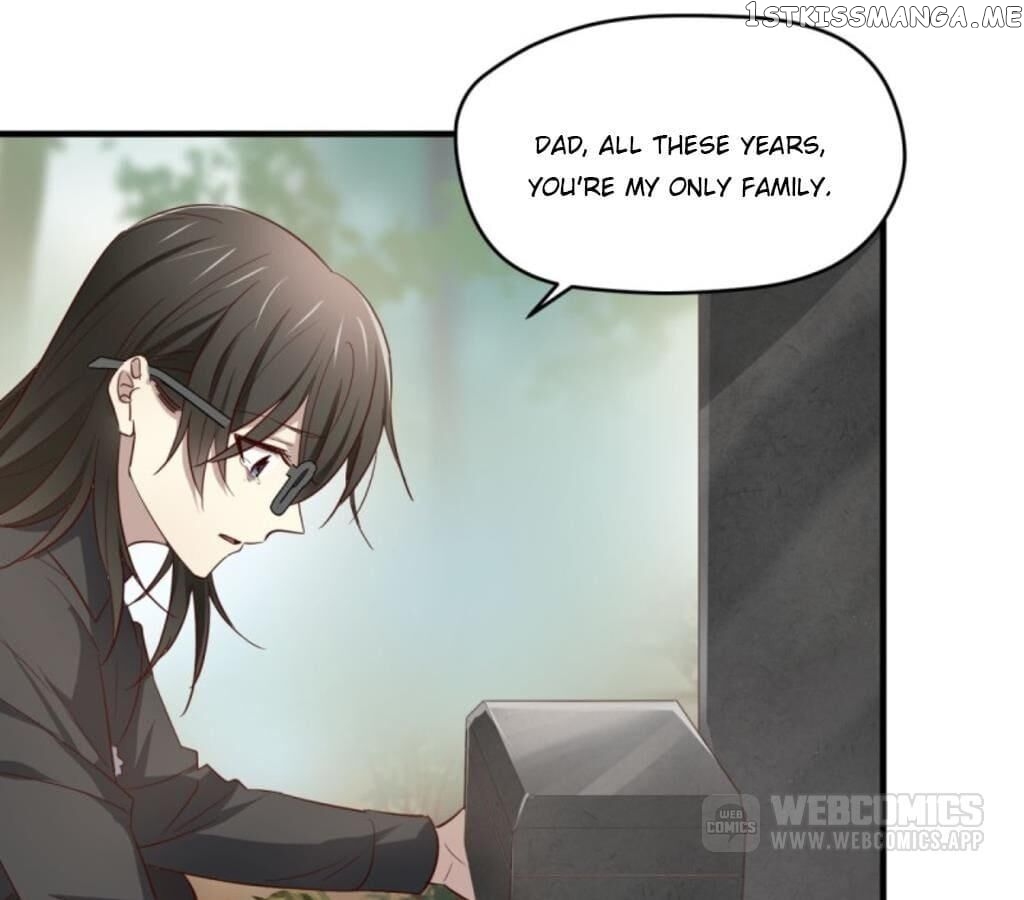 One-Way Crush chapter 78 - page 22