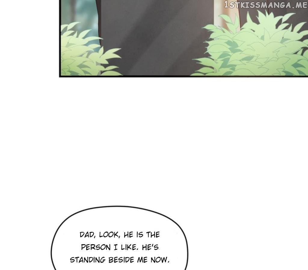 One-Way Crush chapter 78 - page 25