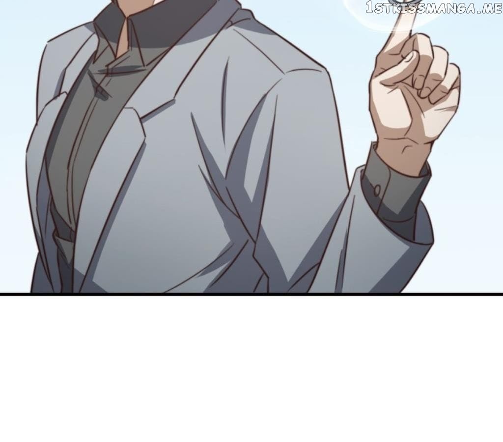 One-Way Crush chapter 78 - page 47