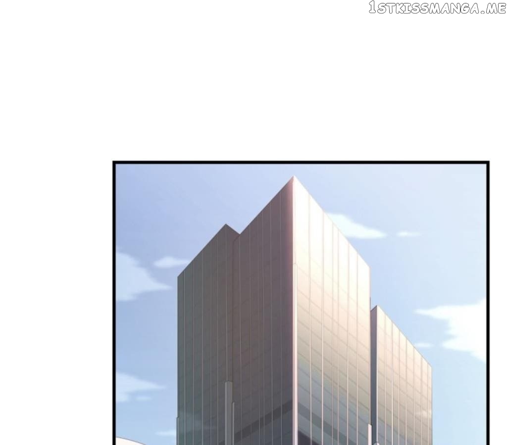 One-Way Crush chapter 78 - page 49