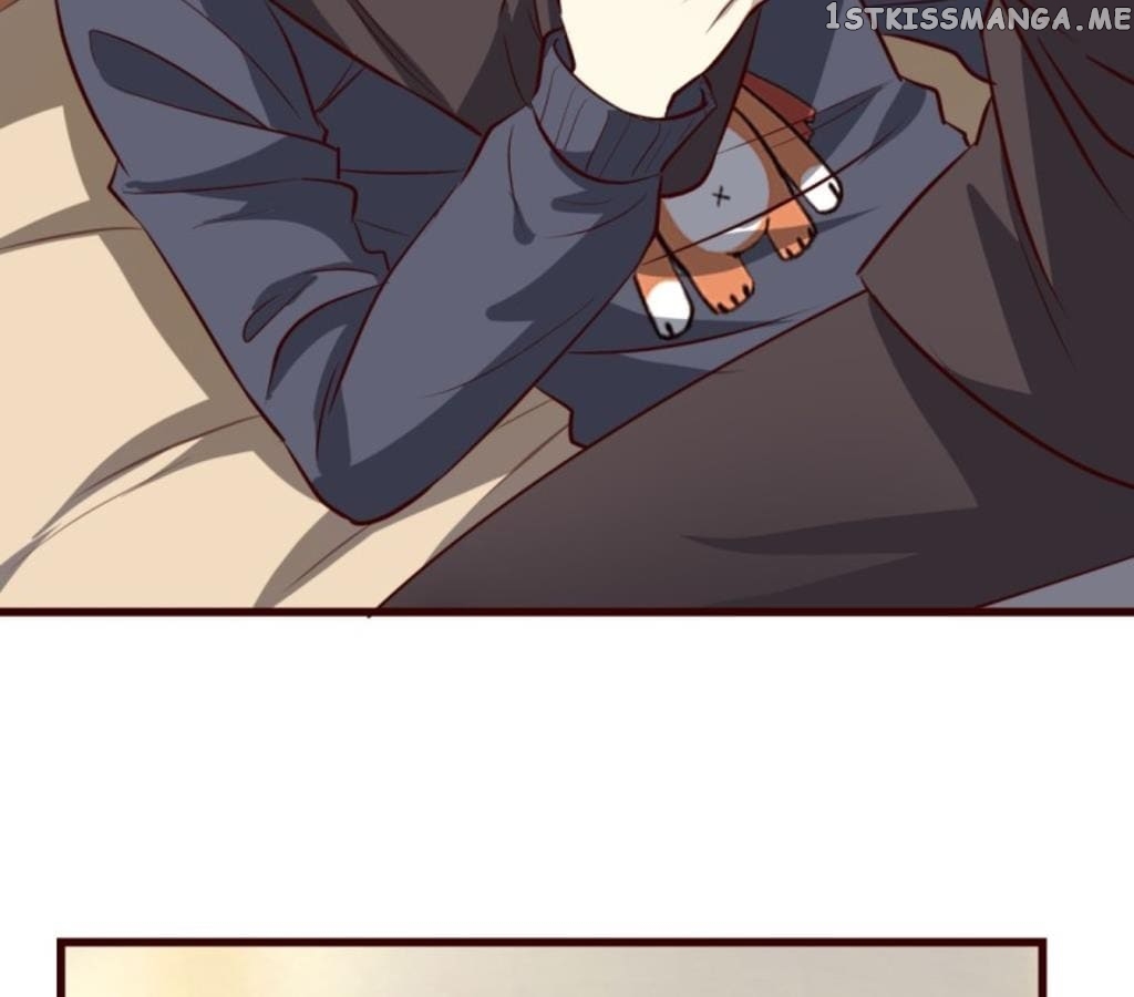 One-Way Crush chapter 78 - page 5