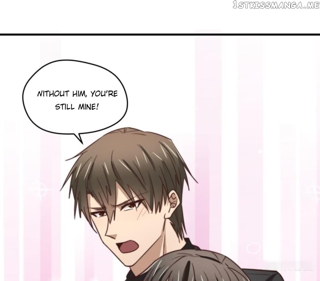 One-Way Crush chapter 78 - page 63