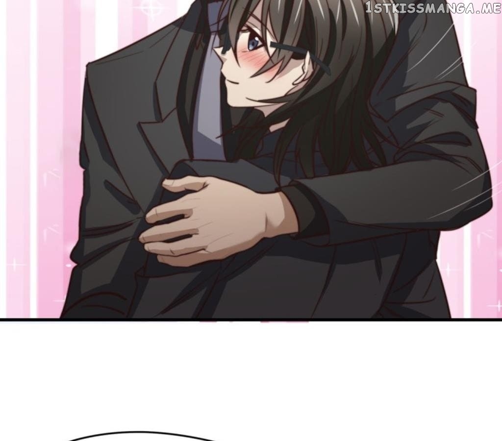 One-Way Crush chapter 78 - page 64