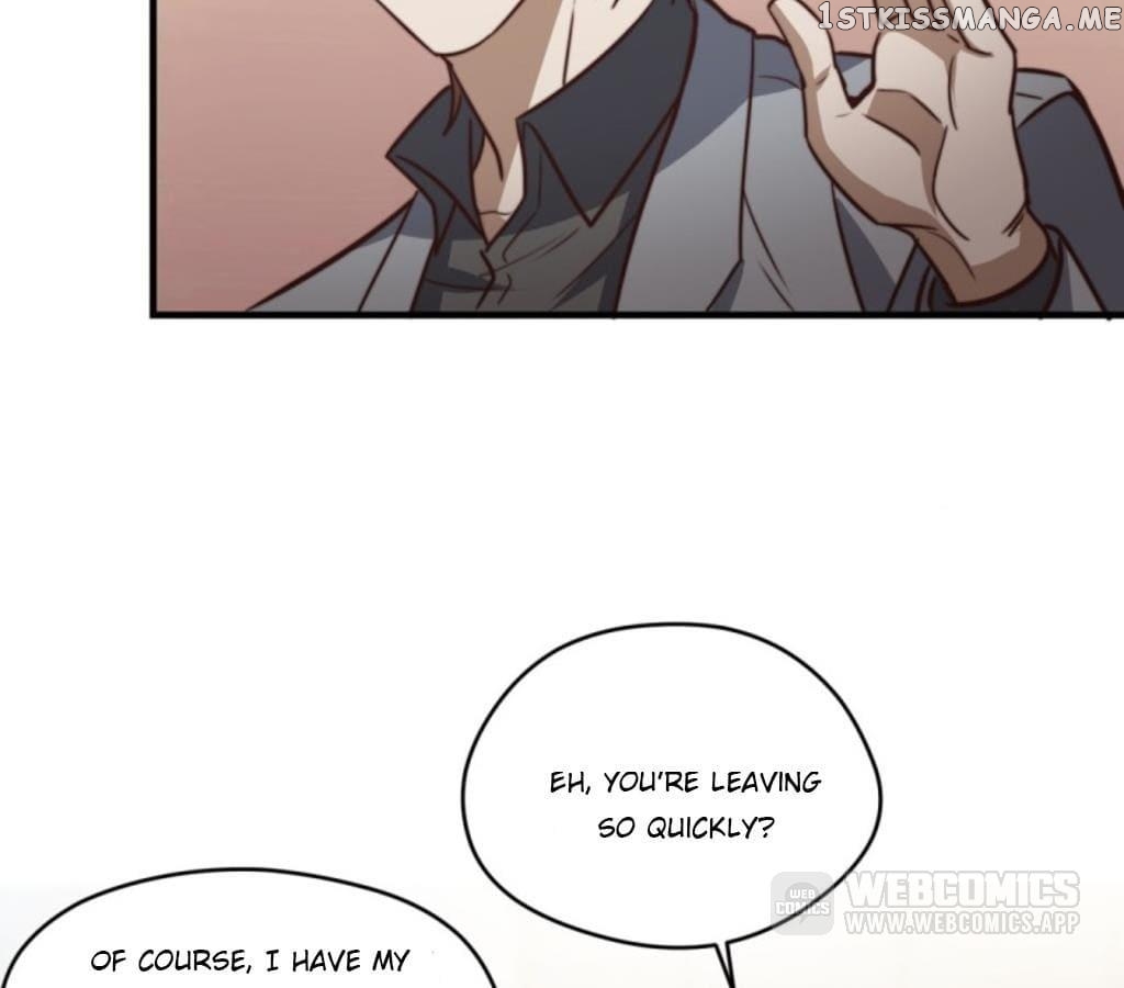 One-Way Crush chapter 78 - page 66