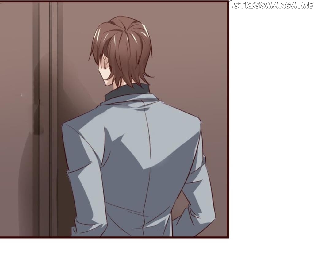 One-Way Crush chapter 78 - page 68