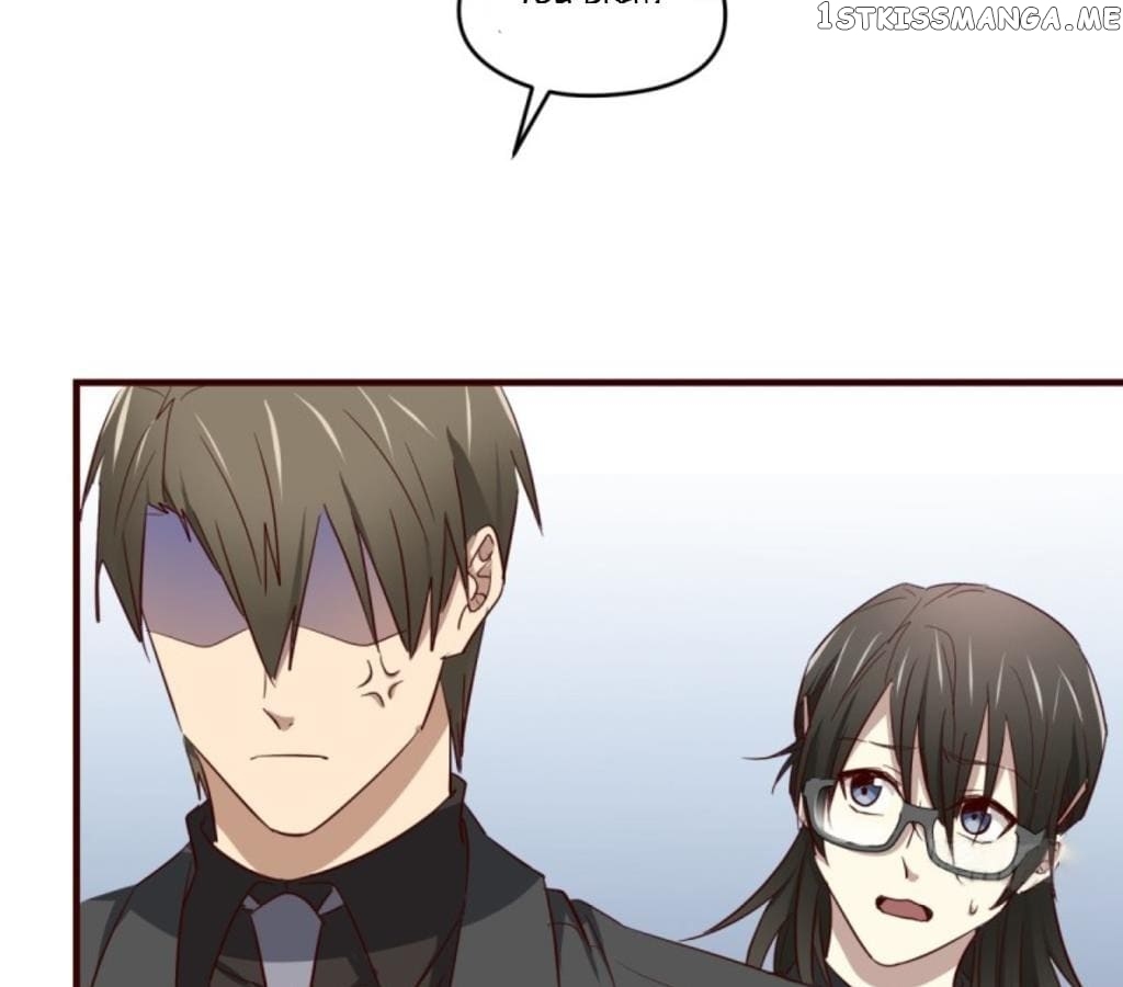 One-Way Crush chapter 78 - page 71