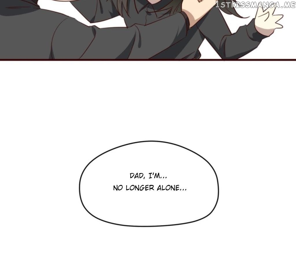 One-Way Crush chapter 78 - page 75