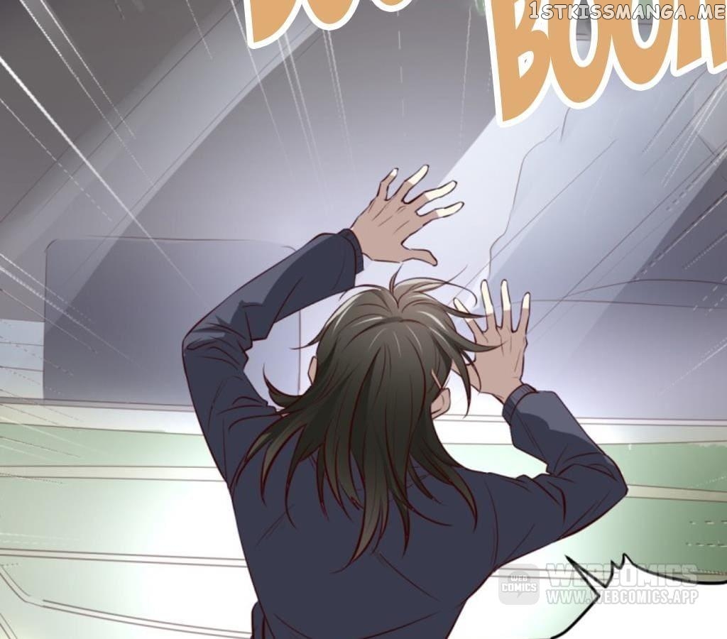 One-Way Crush chapter 77 - page 26
