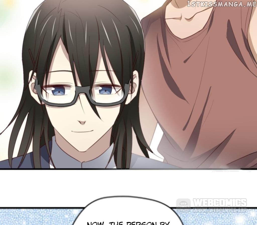 One-Way Crush chapter 77 - page 70