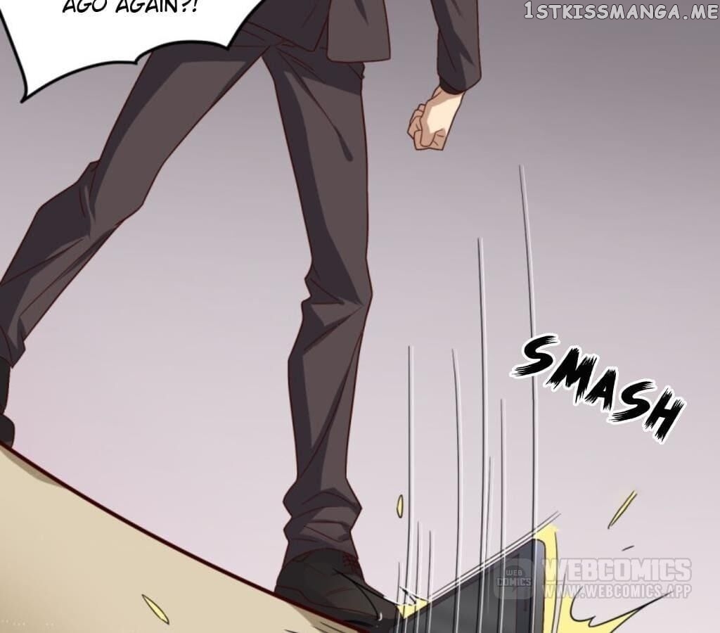 One-Way Crush chapter 76 - page 26