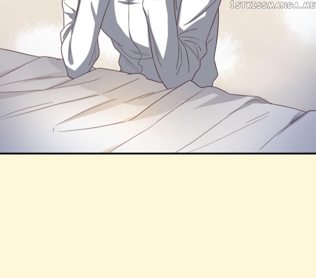 One-Way Crush chapter 76 - page 36