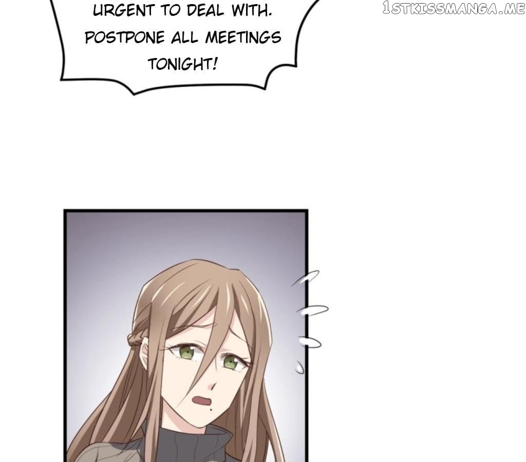One-Way Crush chapter 76 - page 44