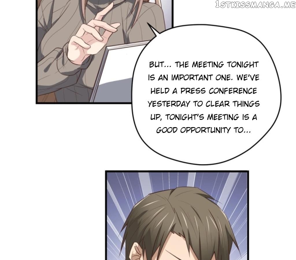 One-Way Crush chapter 76 - page 45