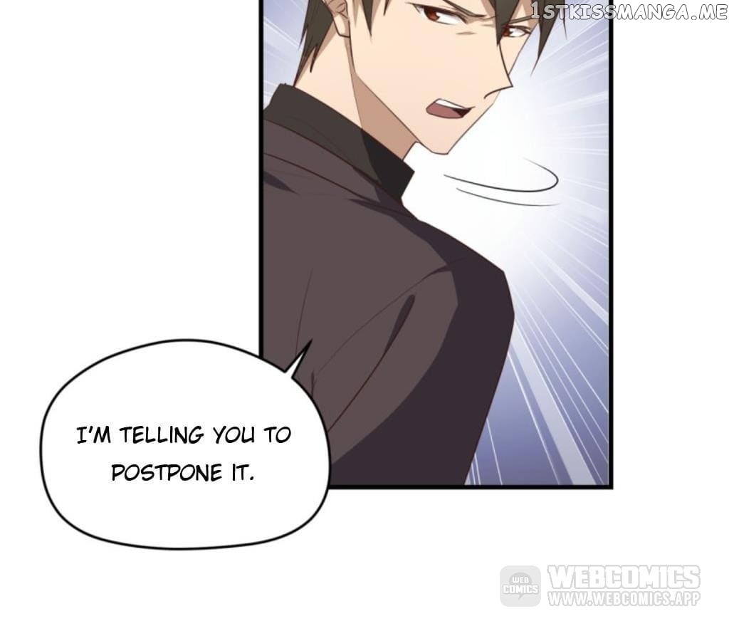 One-Way Crush chapter 76 - page 46