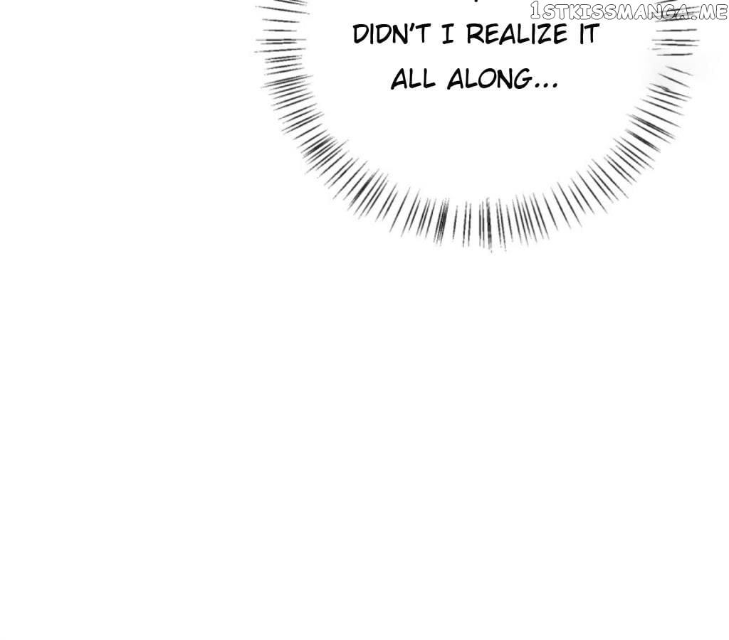 One-Way Crush chapter 76 - page 48