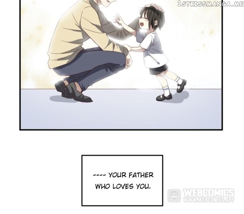 One-Way Crush chapter 76 - page 6