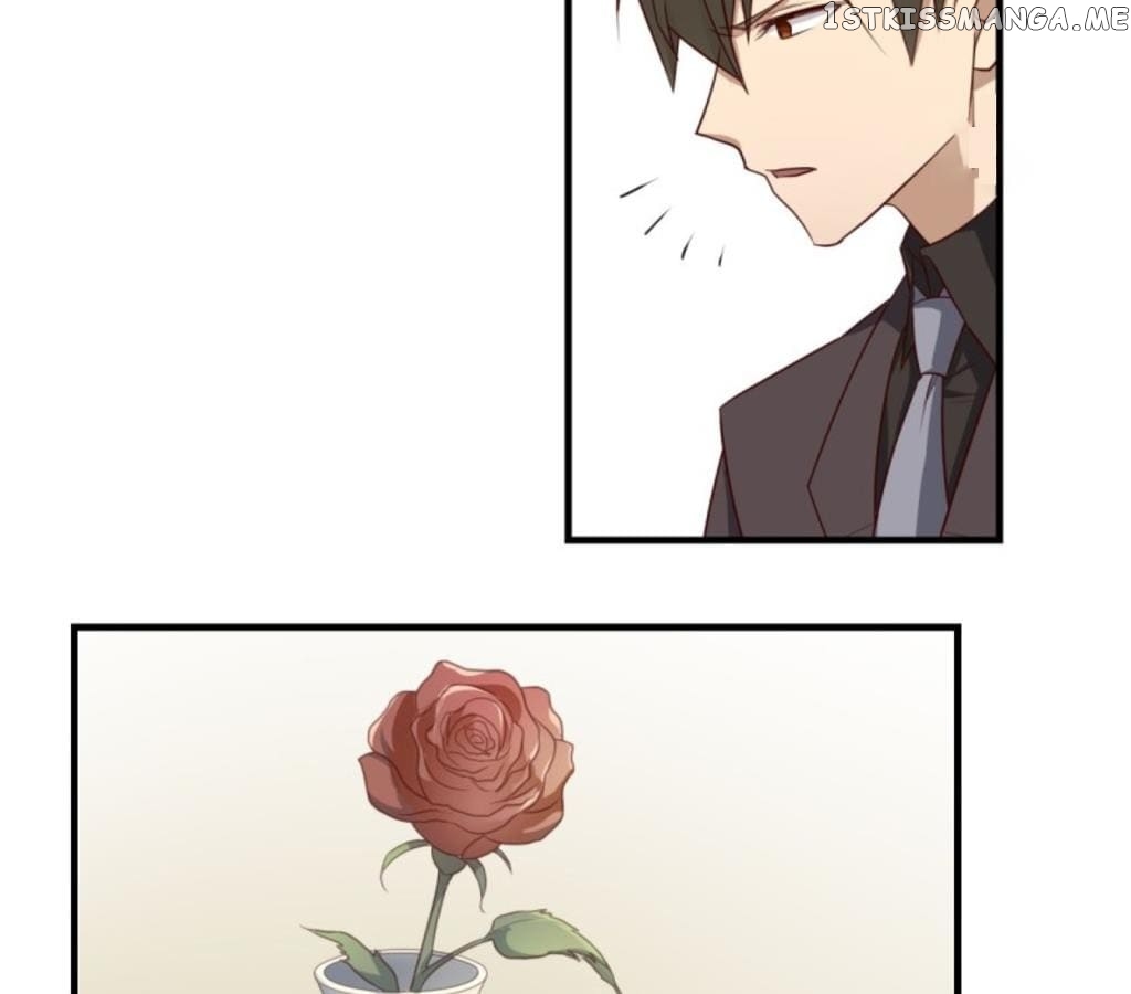 One-Way Crush chapter 76 - page 63