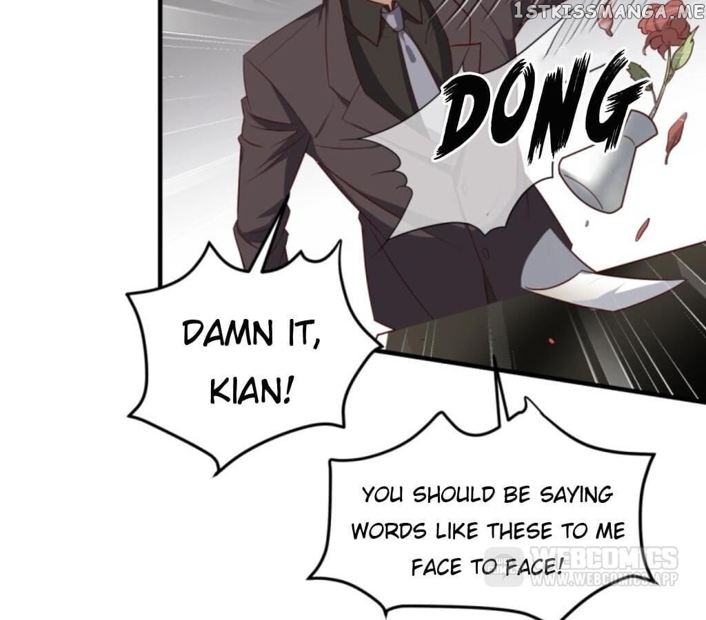 One-Way Crush chapter 76 - page 66