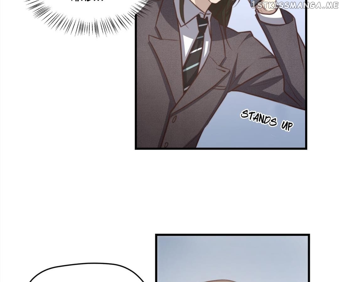 One-Way Crush chapter 75 - page 24