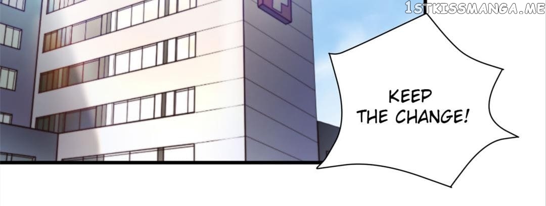 One-Way Crush chapter 75 - page 40
