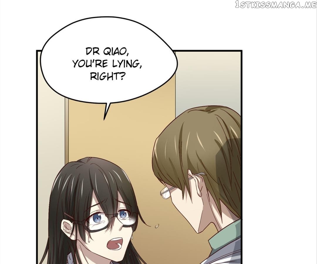 One-Way Crush chapter 75 - page 45