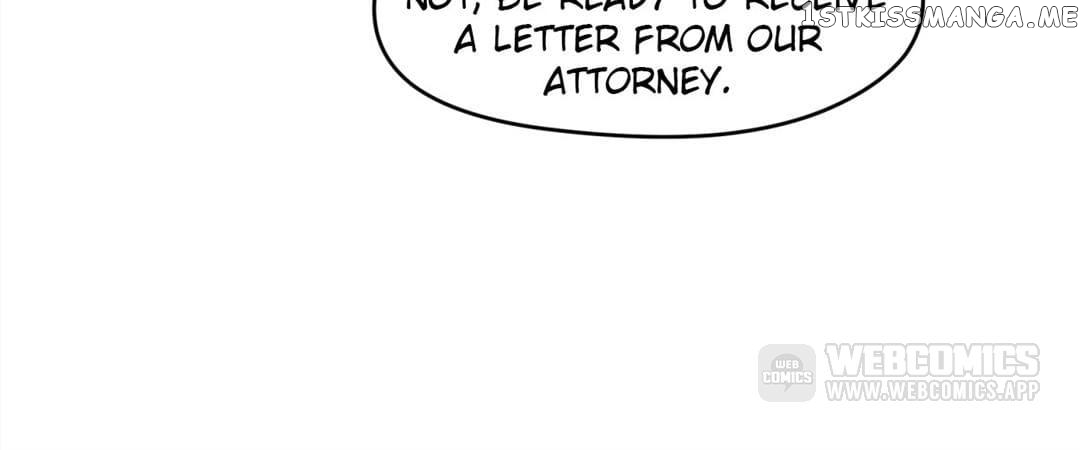 One-Way Crush chapter 74 - page 53