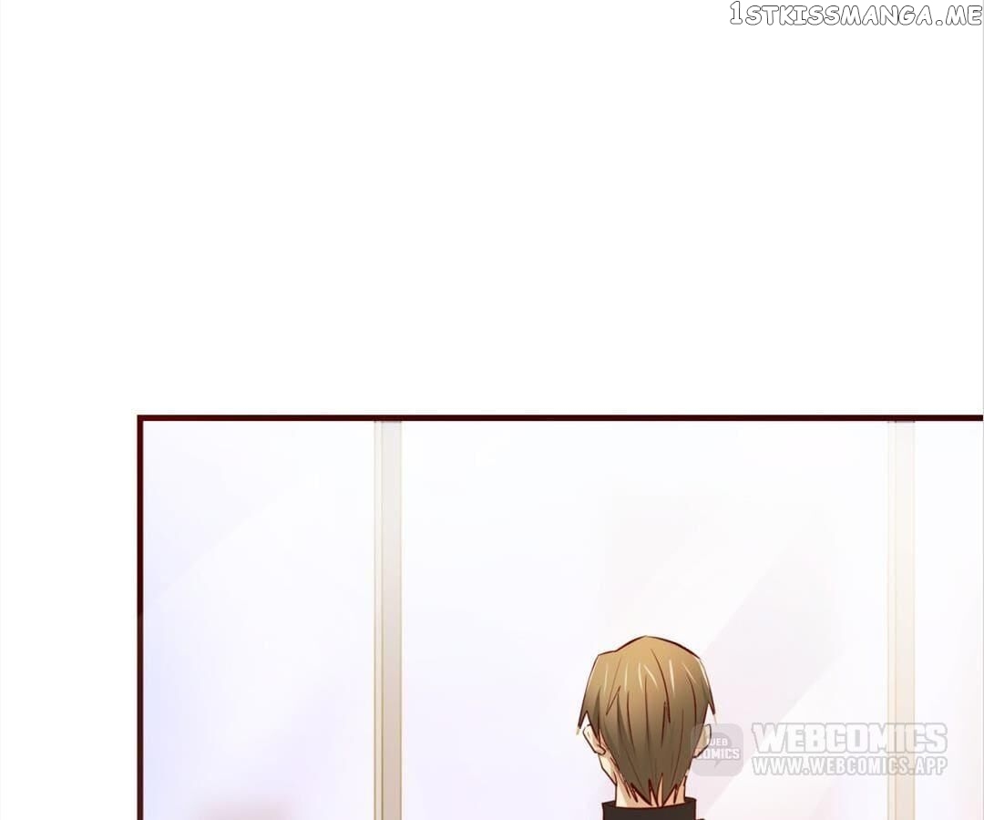 One-Way Crush chapter 74 - page 65