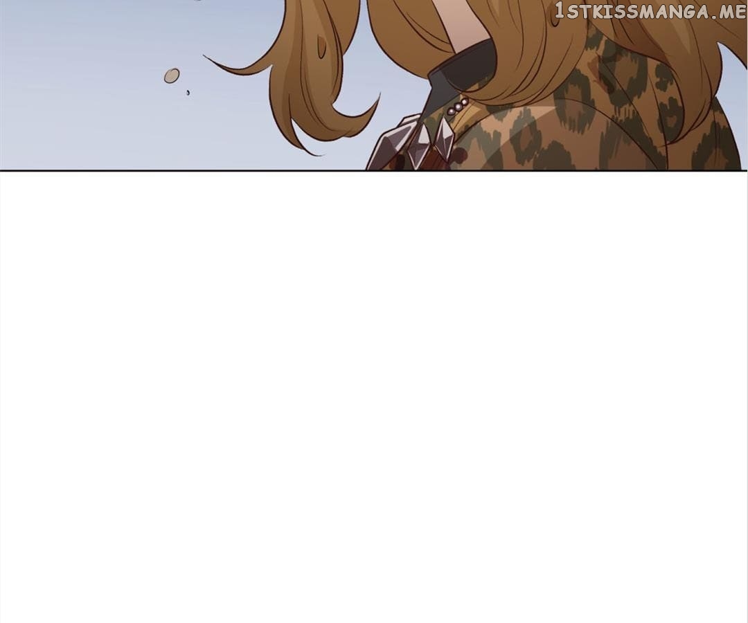 One-Way Crush chapter 74 - page 8