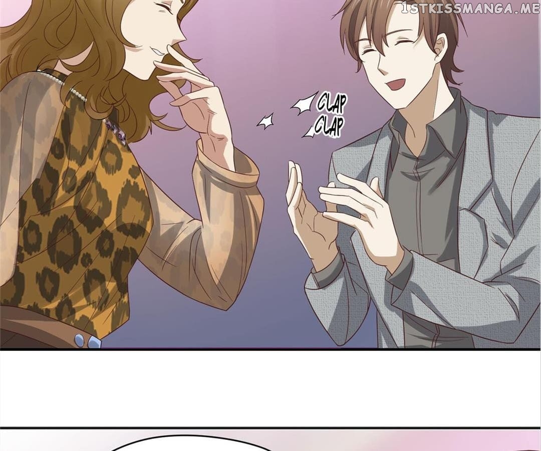 One-Way Crush chapter 73 - page 12