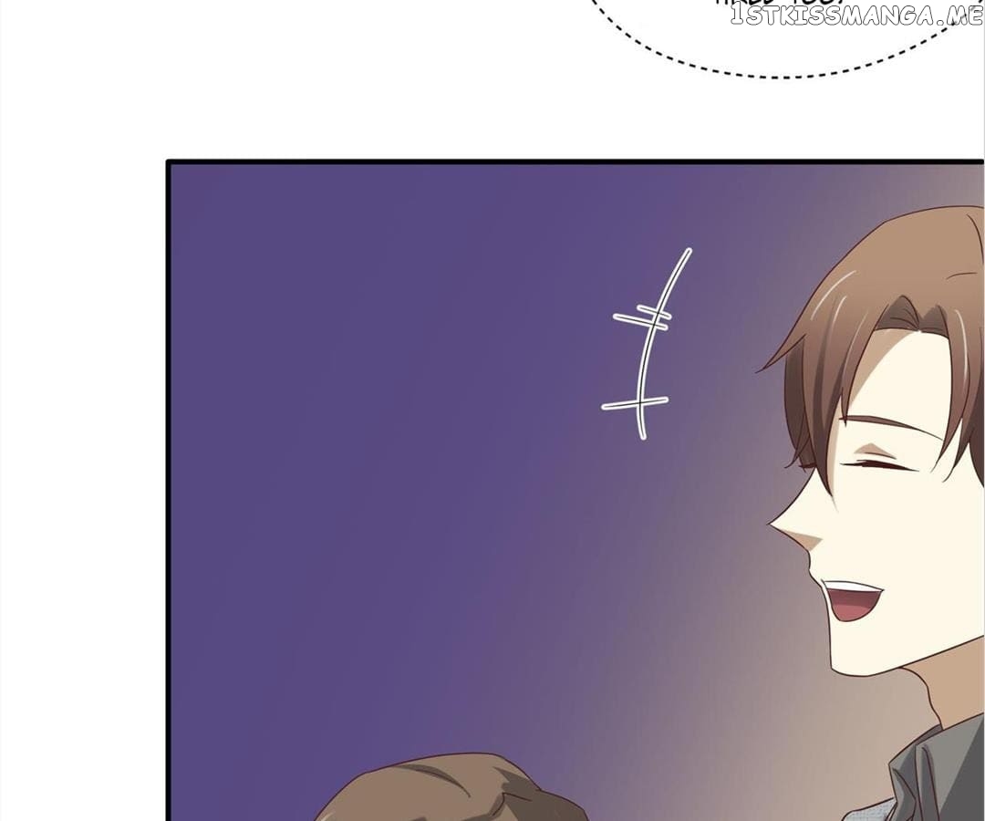 One-Way Crush chapter 73 - page 17