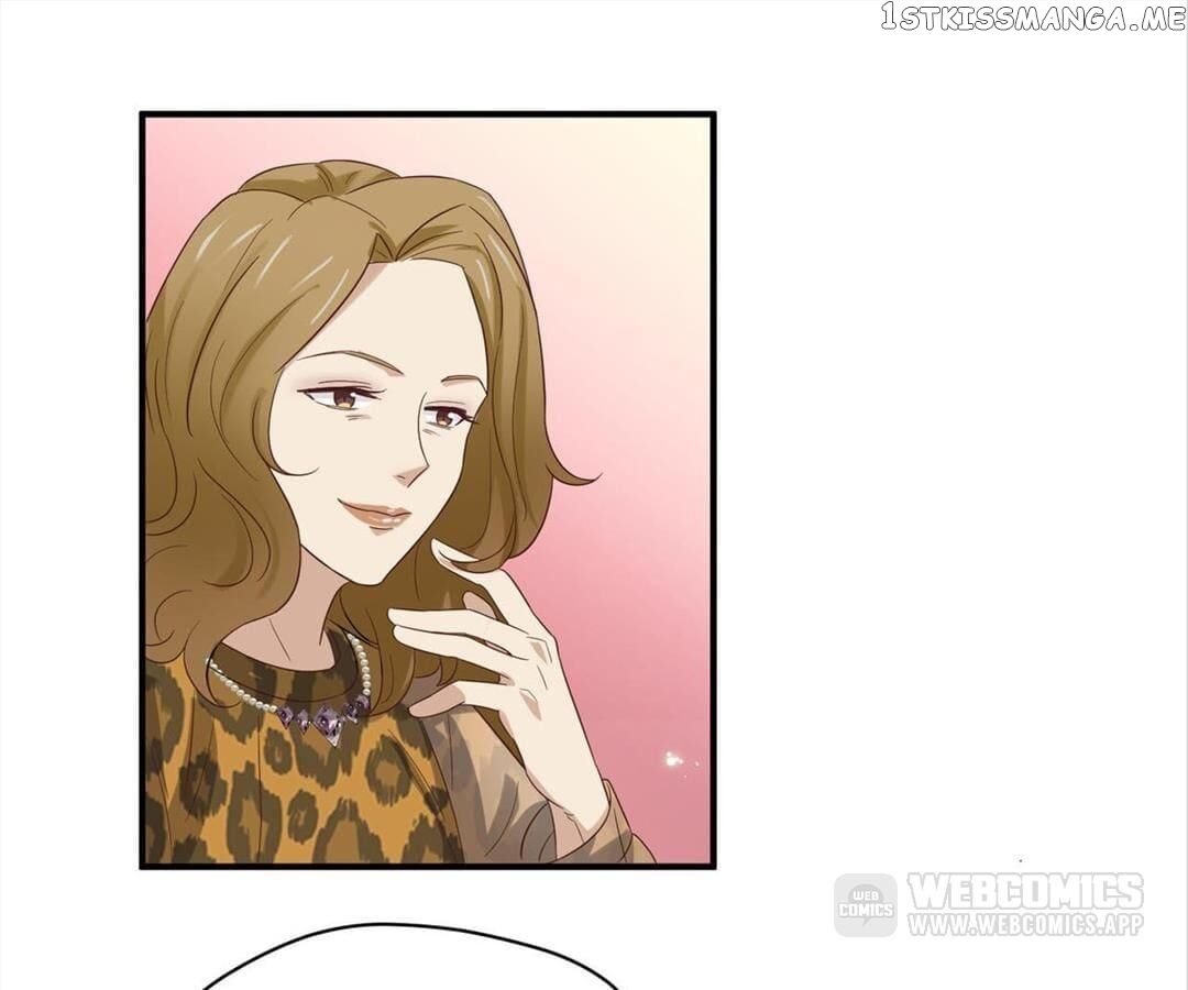 One-Way Crush chapter 73 - page 22