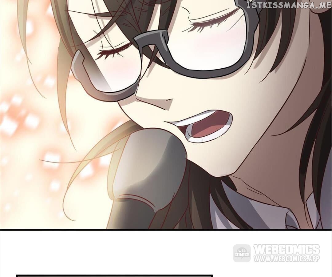 One-Way Crush chapter 73 - page 26