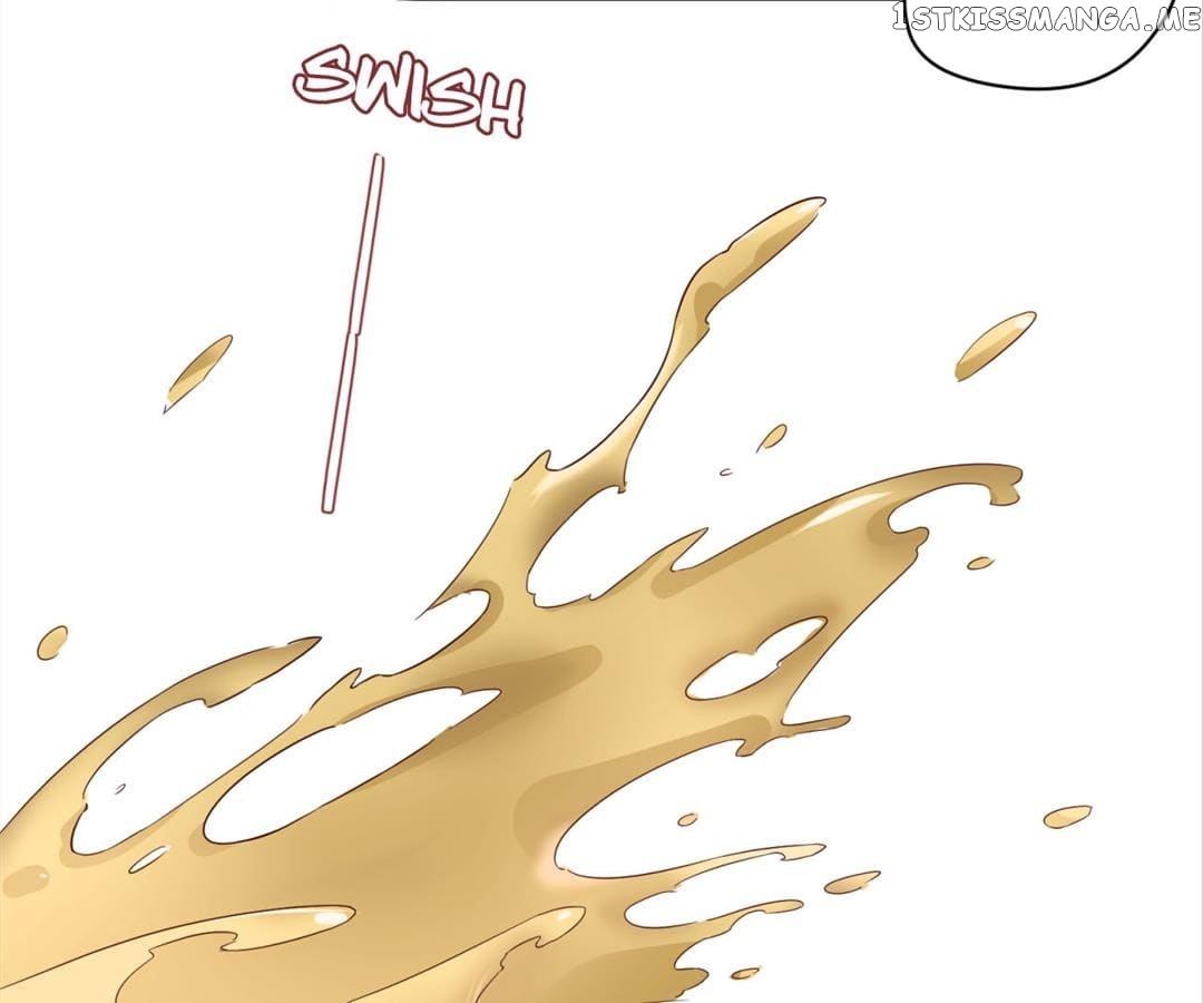 One-Way Crush chapter 73 - page 55
