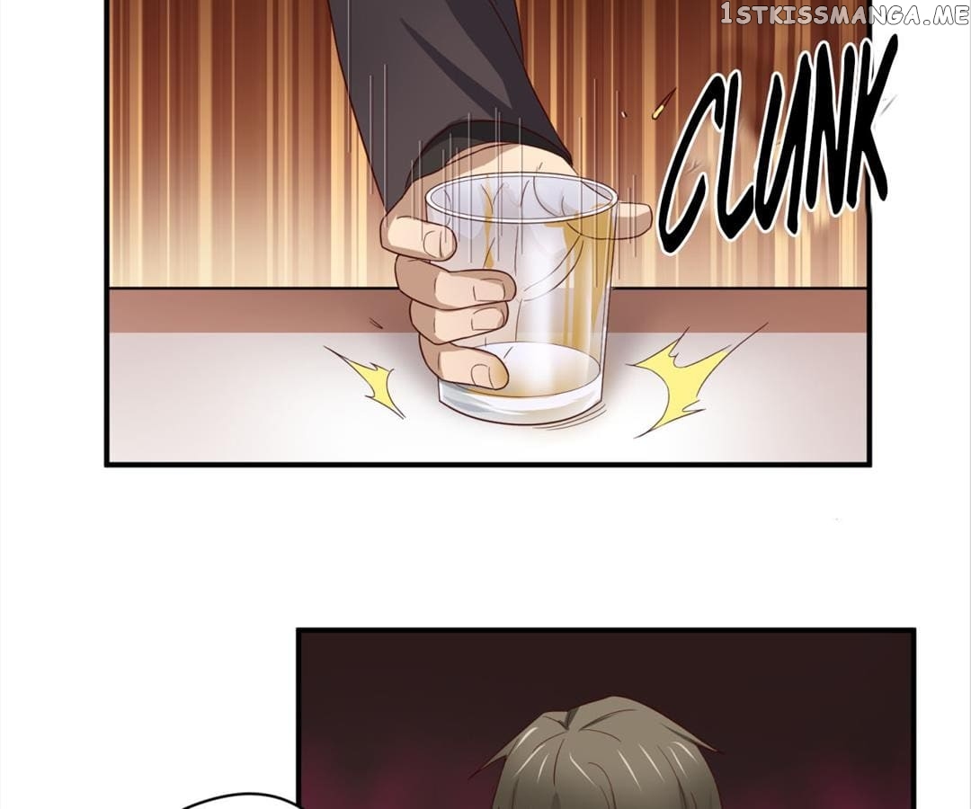 One-Way Crush chapter 73 - page 59
