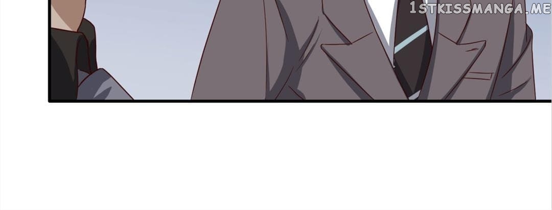 One-Way Crush chapter 73 - page 64