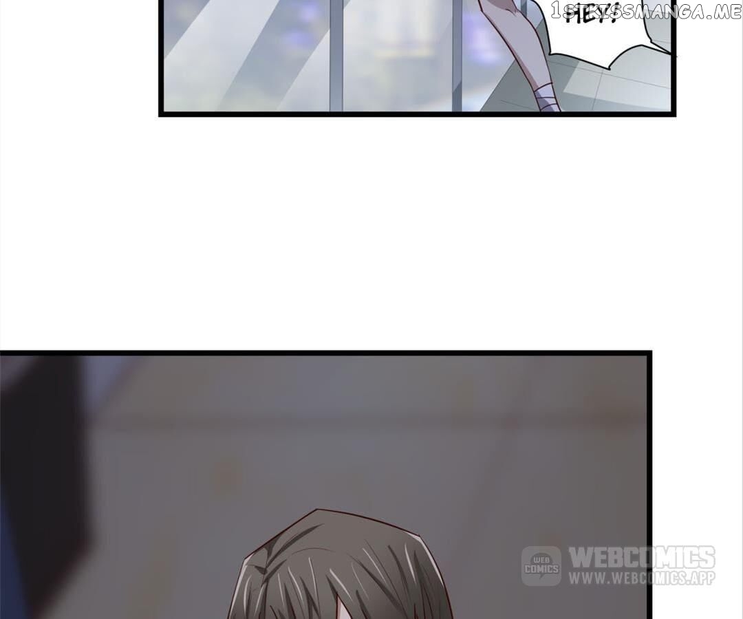 One-Way Crush chapter 72 - page 14