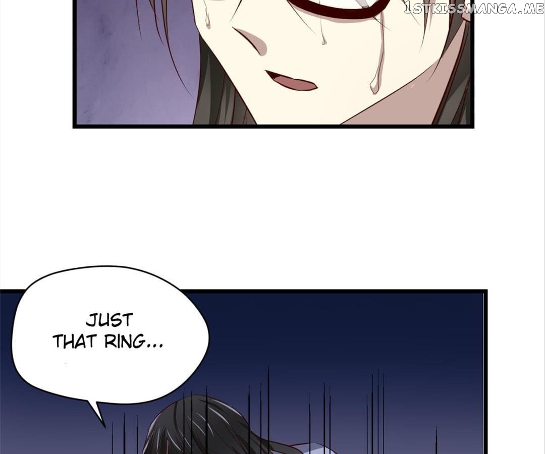 One-Way Crush chapter 72 - page 19
