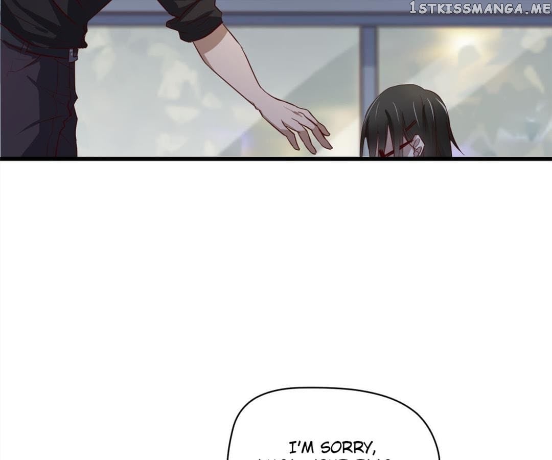 One-Way Crush chapter 72 - page 28