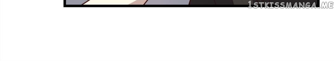 One-Way Crush chapter 72 - page 37