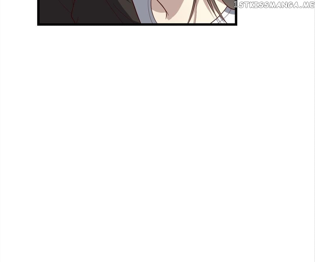 One-Way Crush chapter 72 - page 40