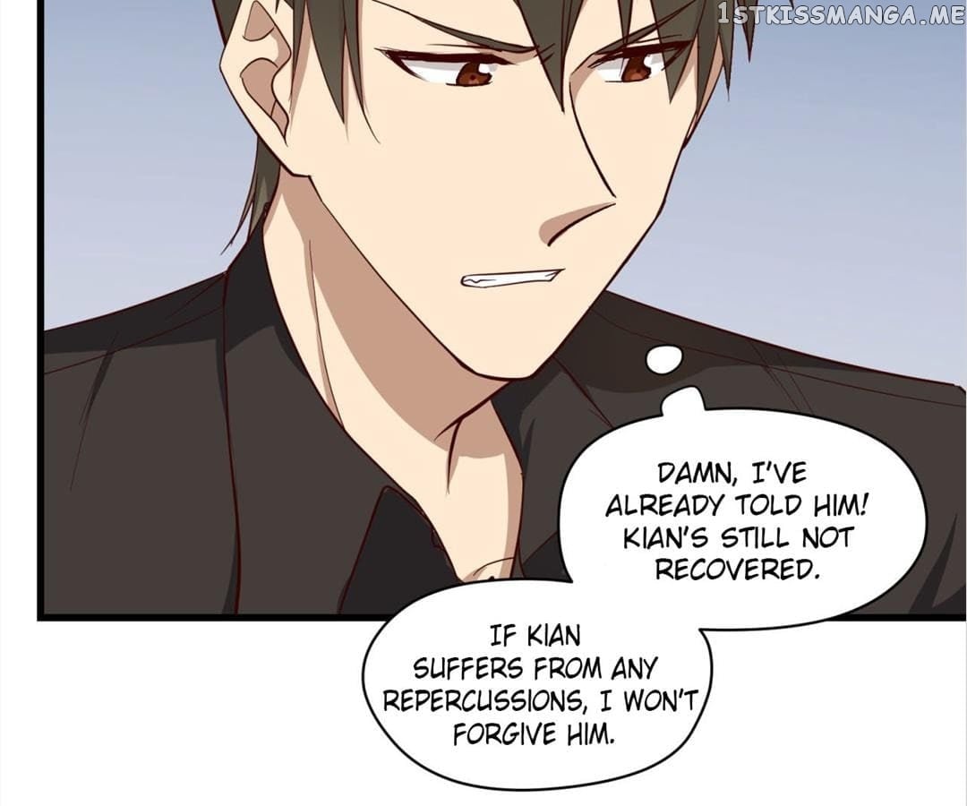 One-Way Crush chapter 72 - page 48