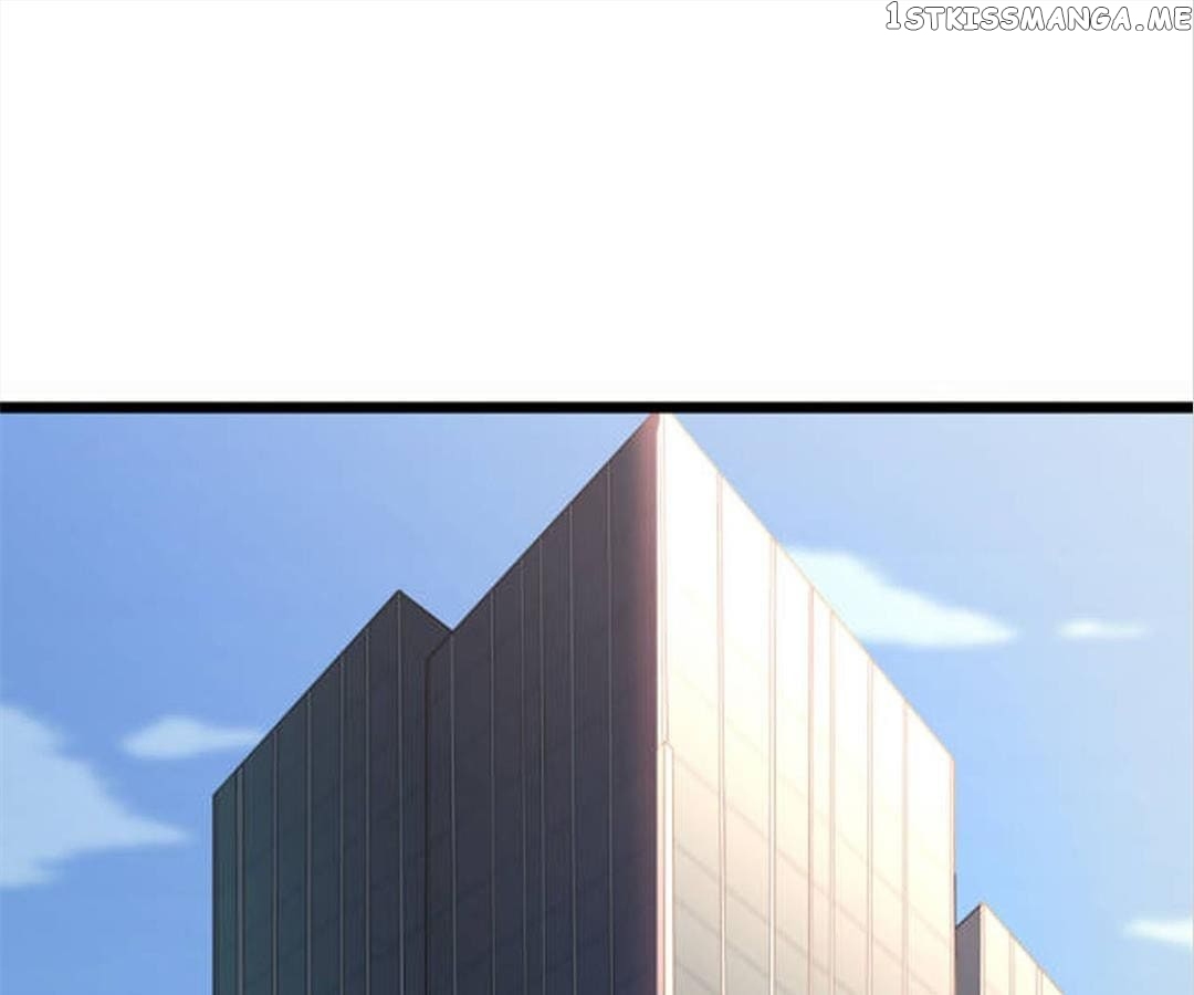 One-Way Crush chapter 72 - page 53