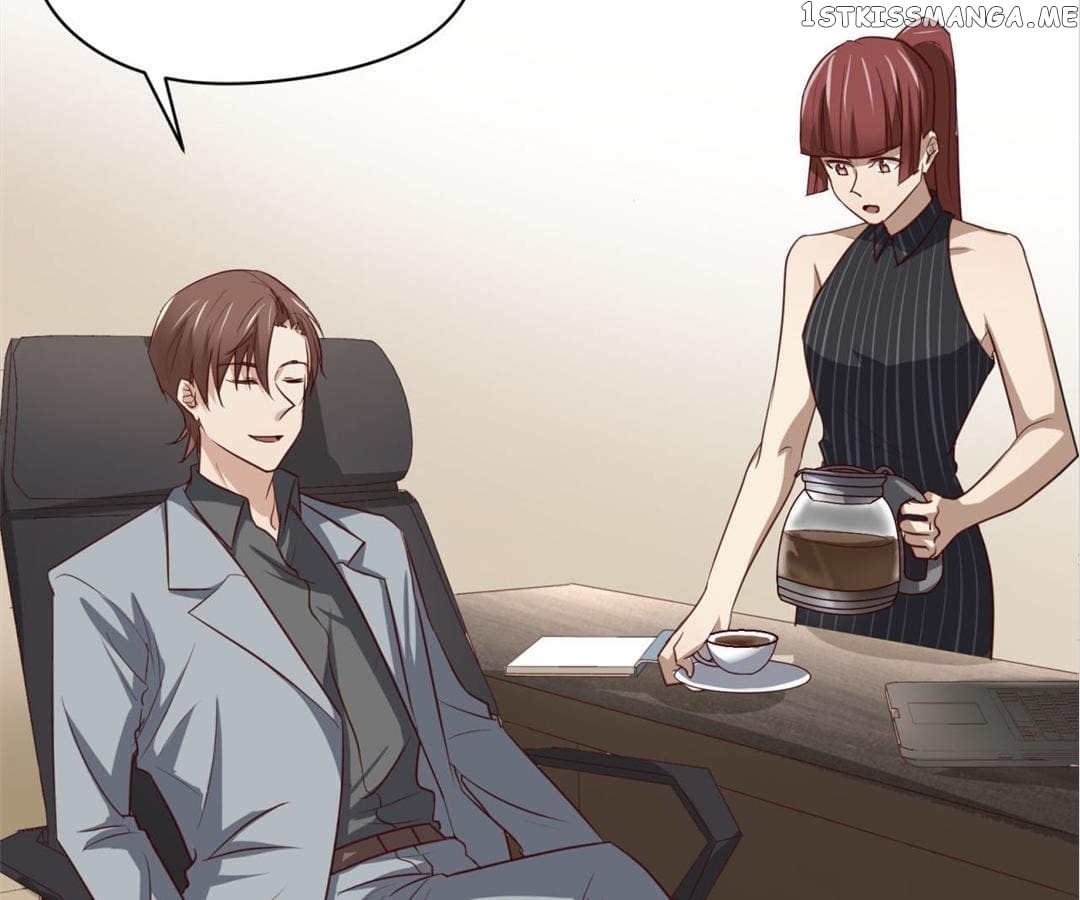 One-Way Crush chapter 72 - page 55