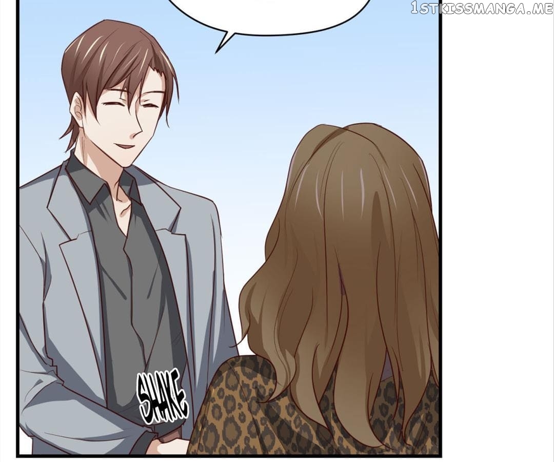 One-Way Crush chapter 72 - page 63