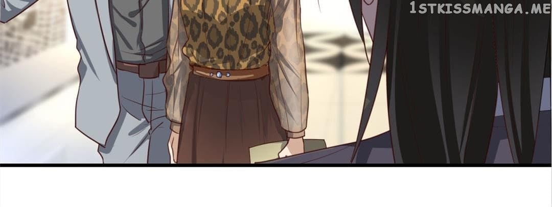 One-Way Crush chapter 72 - page 69